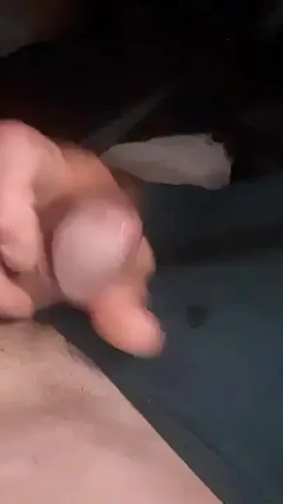 Cdmichelle Cumming Super Hard