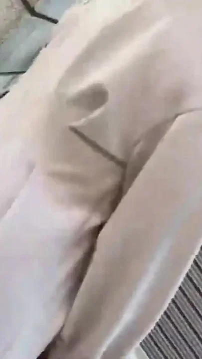 Asian Angel 25107