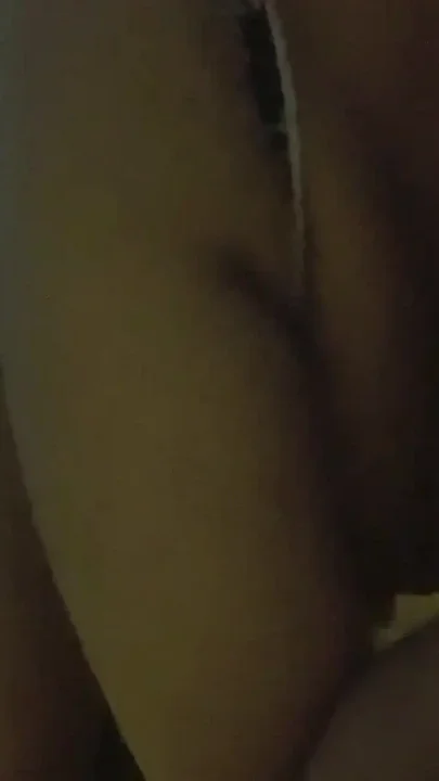 Wife Arab Hot Ass Arabian