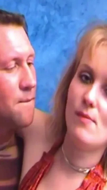 A Nice Anal Fuck at the Casting with the Eastern Girl