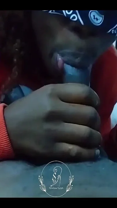 Fucking My Best Friend and Letting Him Creampie Me