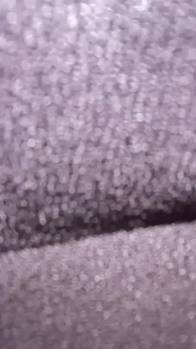 POV Face Sitting Farts