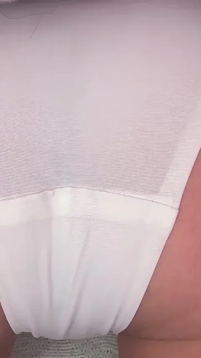POV Dutch Oven Farts