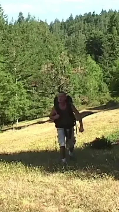 Hard Mountain Finders Keepers