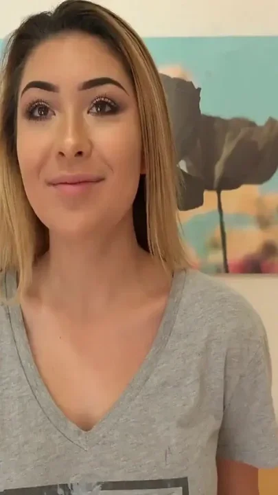 Interview