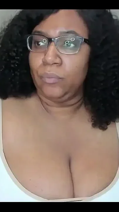 Stream Started
