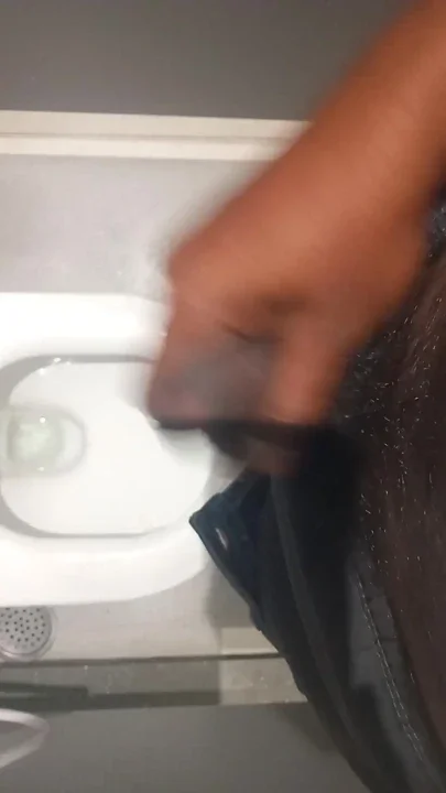 My Nurse Hand Very Sensitive And feel happy to do like Clip 1
