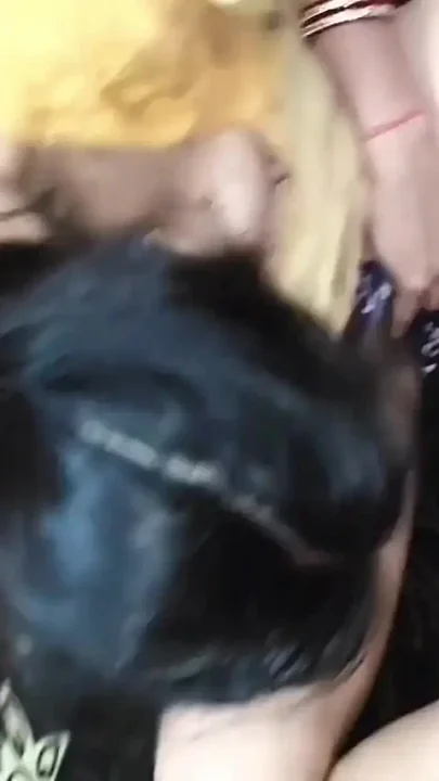 Valentine Day Special Fucking Sex with My Girl Friend