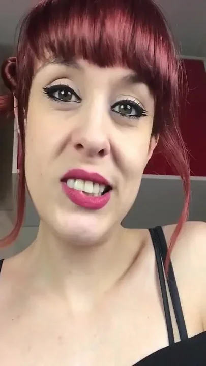Giantess Eating Fetish