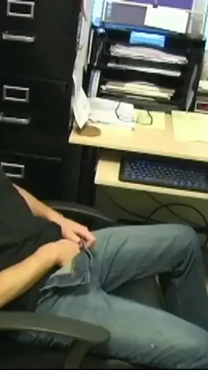 A blast from the past - Bryan2