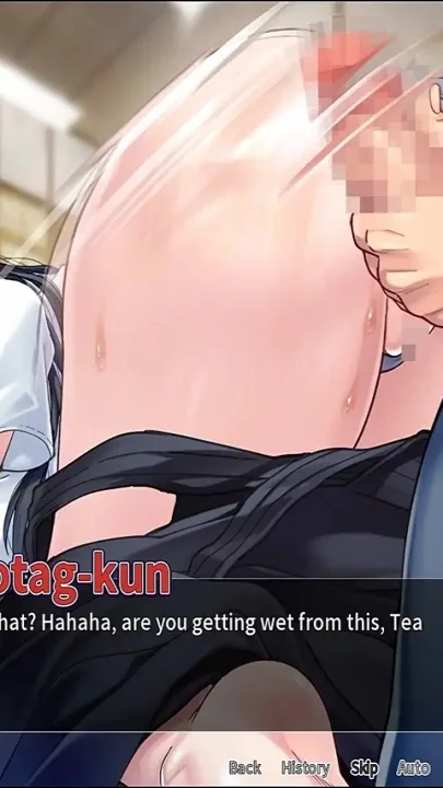 I Am Motherfucker 4