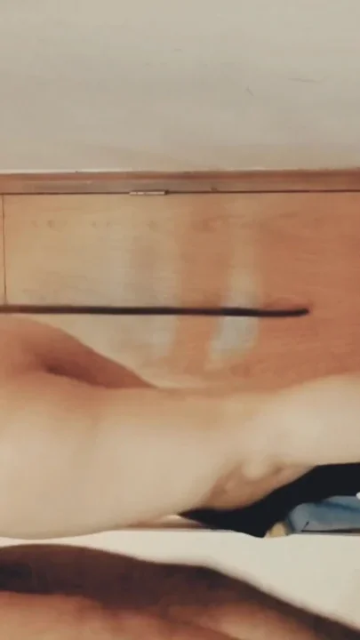 Thieving Asian Real Estate Agent Fucks Client