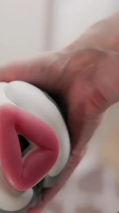 Helluva Creampie