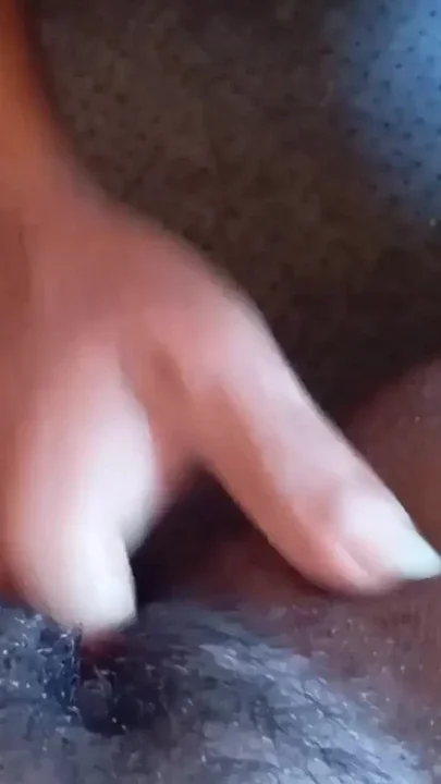 MARRIED BELIEVER asked to SUCK HER PUSSY and FUCK HER HARD Clip 1