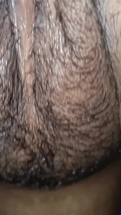Housewife pussy licking and doggy fuck Clip 1