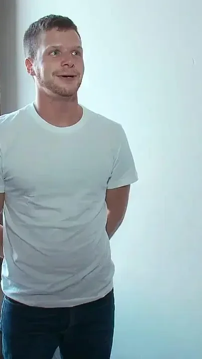 Brian Bonds Ass Punishment