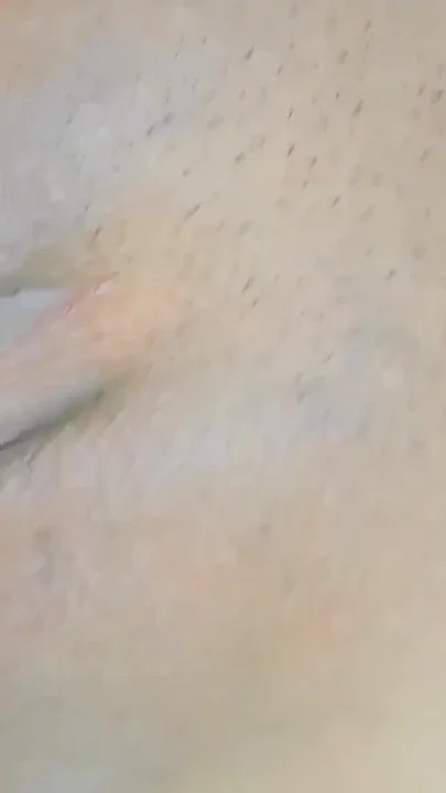 Deshi college gril hard sex with friend Real homemade video Clip 1