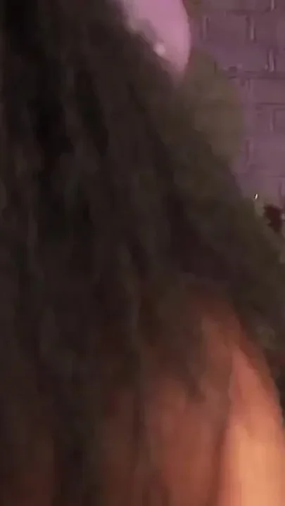 Theme party ended in orgy