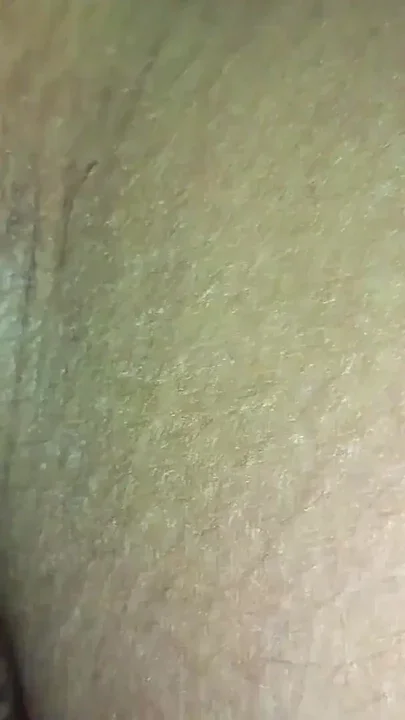 rajasthani indian girl neha breast milk in small pussy cumshot Clip 2