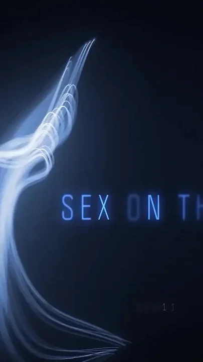 Sex on the Beach Hardcore