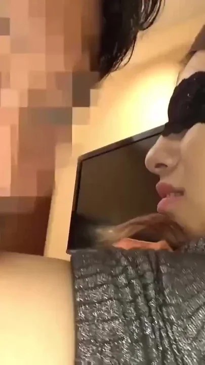 Amateur wife picking up all of them live Creampie - Celebrity DX 63-2 Clip 2