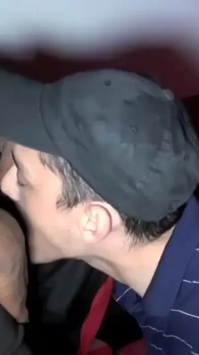 Slut fucked hard by xxl monster black cock