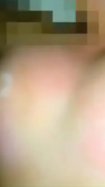 My Big Muscle Friend Gives a Delicious Cumshot Over My Wife's Big Tits Karina and Lucas