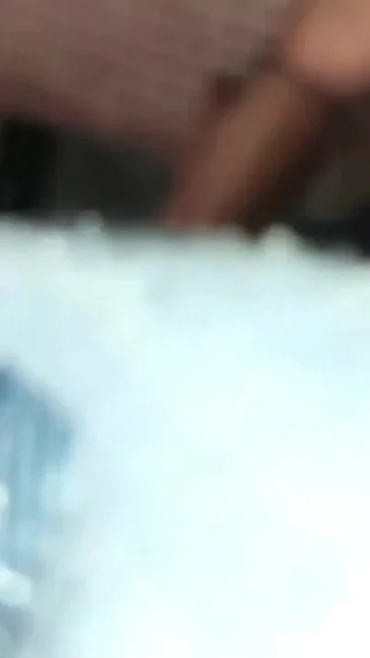 My office boss called at night for sex We offer for salery increased hindi audio Clip 2