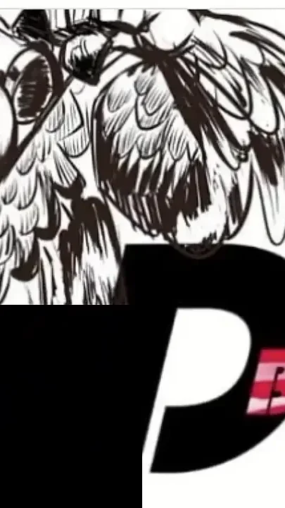 Black Canary Vs Druffbandit