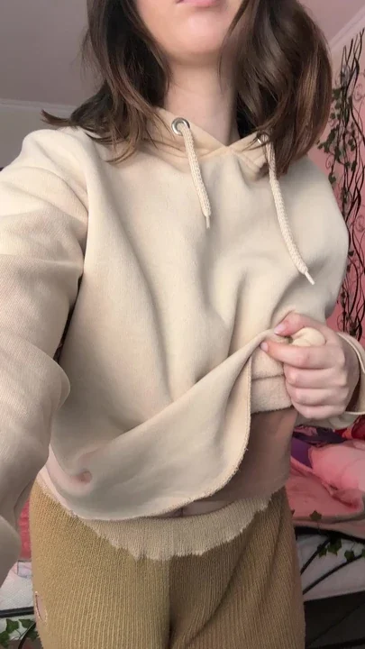 STEPSISTER STEPMOTHER BIG STEP-SISTER YOUNGER STEP-SISTER COSPLAY STEP-DAUGHTER