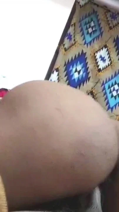 Indian Couple Homemade Sex Video