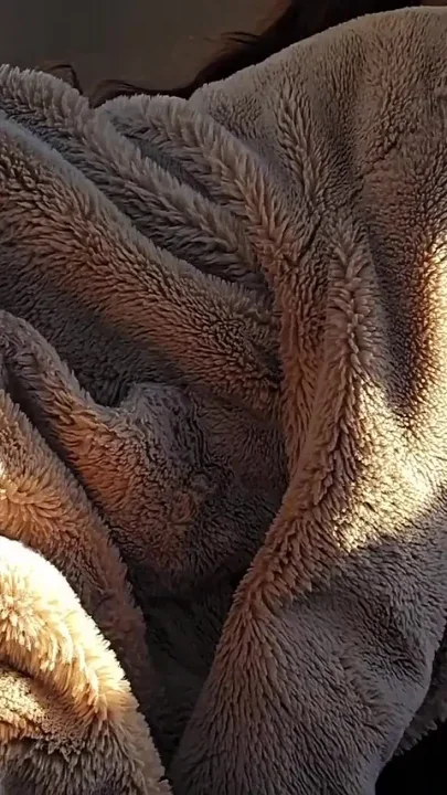 I Cheat on My Boyfriend with My Best Friend He Fucks My Two Holes Anal Sex in