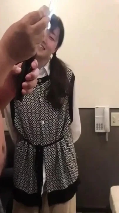 Asian Angel 27979
