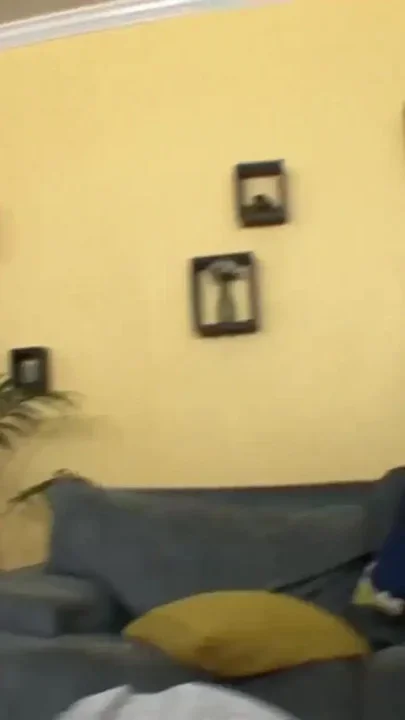 Lesbian stepsisters home story