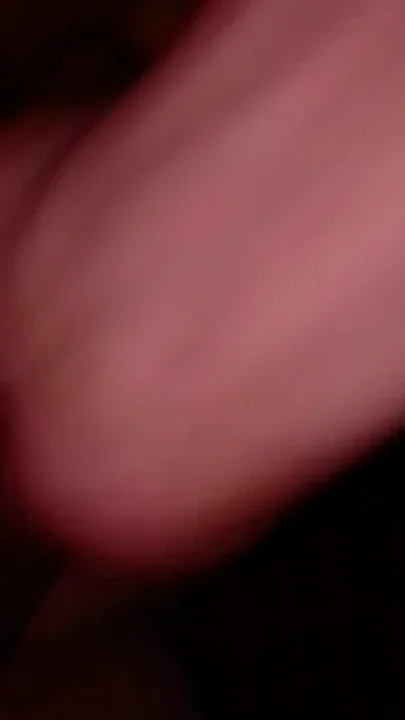 My war dripping my hand screaming very rich loves anal Clip 1