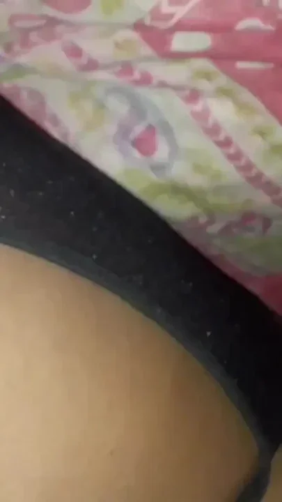 Hot Sex Videos Big Ass Indian Girl And Big Girls For All Fucking Xvideo English