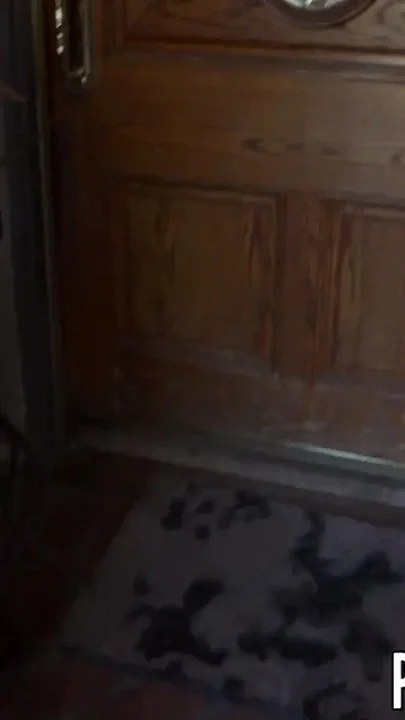 Propertysex American Landlord Does Not Understand Japanese Tenant