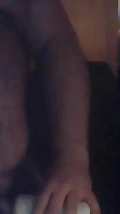 Fuck Cumshot