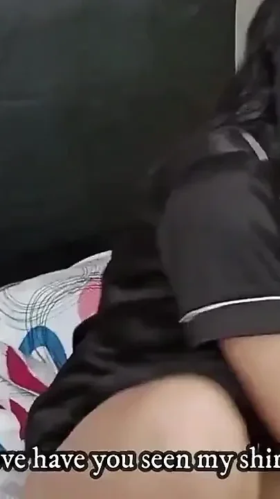 The Lesbian Candy Rouse Enjoys a Good Oral Sex by the Horny Vayoleth Fox