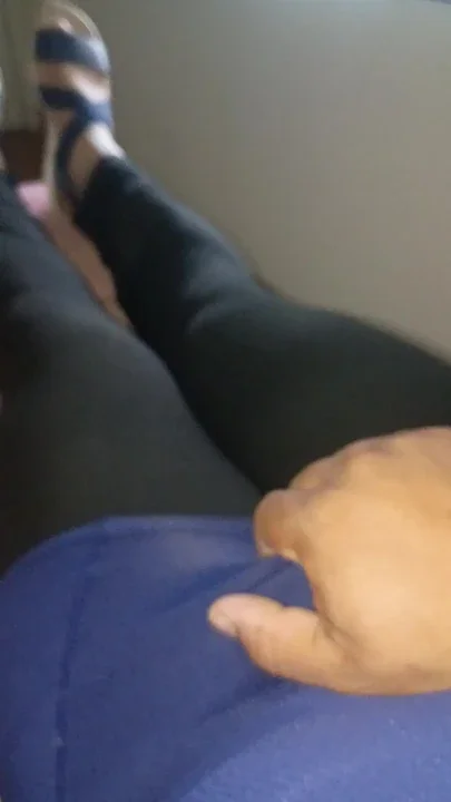 Sexy pantymedias
