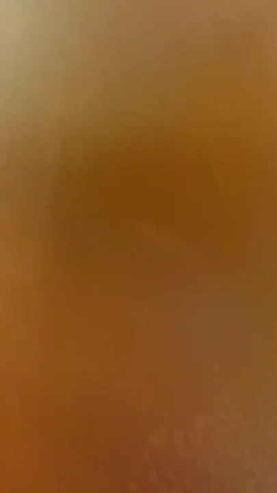 Horny Stiff Daddy Cock at the Gloryhole - I Cum All Over It & Have to Clean Him up