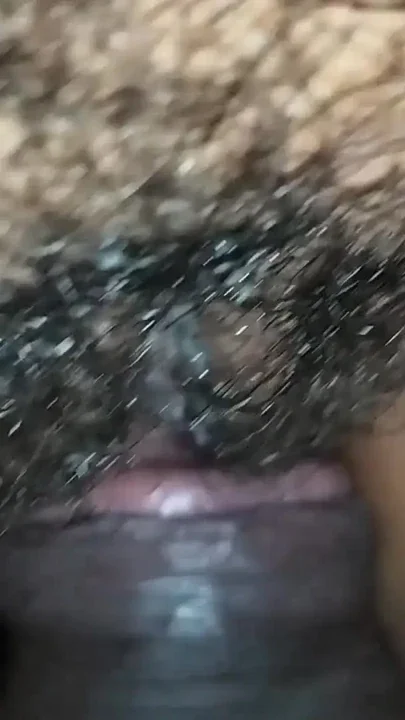 Desi housewife horny blowjob and sex Clip 1