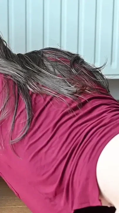 Controlled fucked and dominated by machines Clip 1