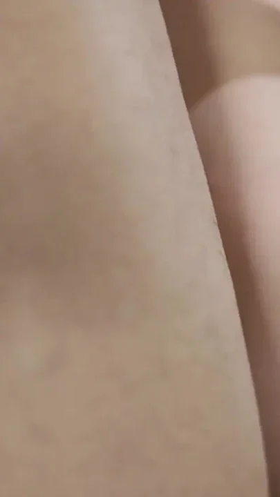 White Indian Girl Masturbation Until the Pussy full of Cream Clip 3
