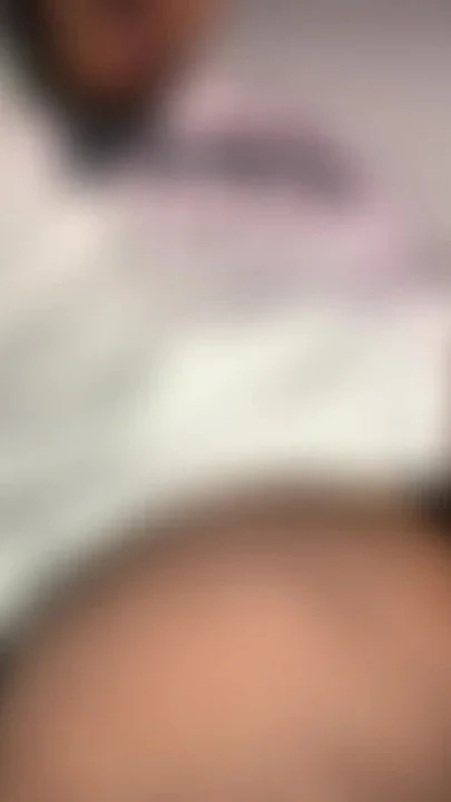 Extrunding thick cum from the uncut hairy cock Clip 1