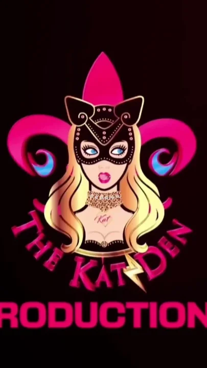 Kitty Kat-licious Looking for Milk From Bigsexydaddyd- Blowjob