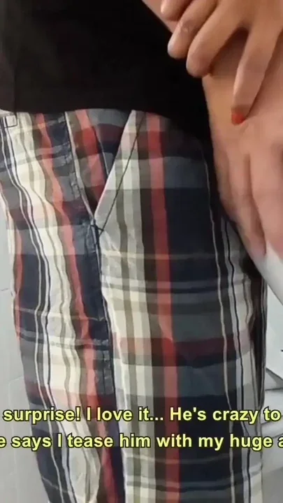 Maid Slut Clip 1