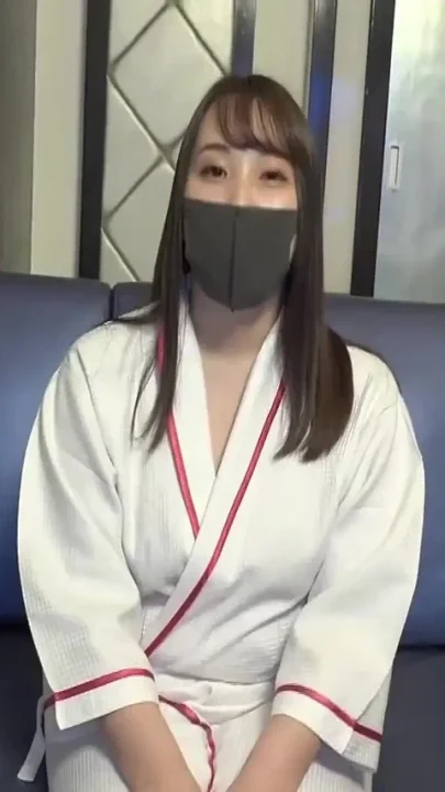 Asian Angel 28064