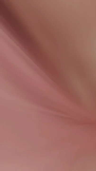 Prp
