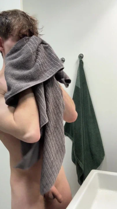 Moooooorgen Clip 2
